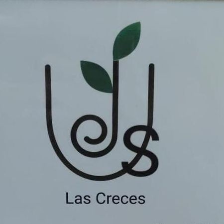 Js Crecer San Sebastián de la Gomera Exterior foto